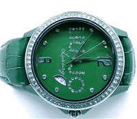 Orologio Liu Jo Donna Colortime in Policarbonato TLJ008 - TLJ008